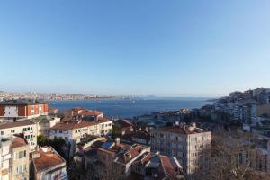 Noble22 Suites-Special Category