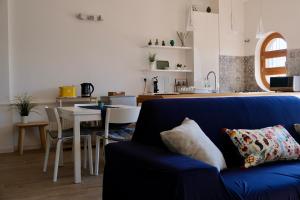 Sunshine Apartment Taormina