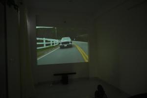Tranquil Stay in a Beautiful Setting with games