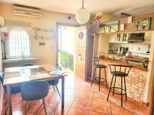 Sunflower Beach House