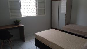 Quarto duplo, Mondelli, Fiasp, CPO