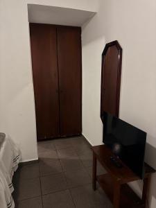 Itajubá Classic Setor Central Goiânia