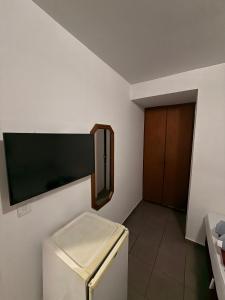 Itajubá Classic Setor Central Goiânia