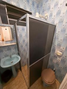 Itajubá Classic Setor Central Goiânia