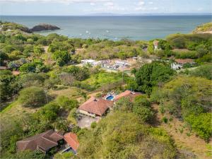 Villa Sunset - Your Sunshine Escape!