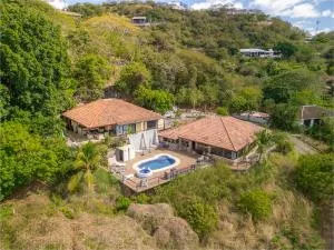 Villa Sunset - Your Sunshine Escape! - Coco