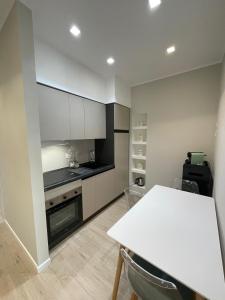 La Fenice House img51