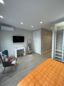 La Fenice House img52