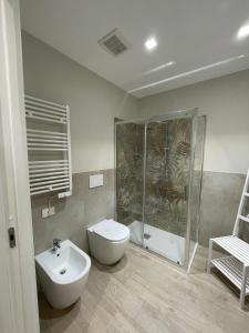 La Fenice House img54