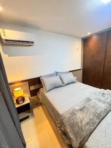 Melhor AP em Sobral de frente ao Shopping