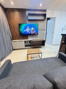 Melhor AP em Sobral de frente ao Shopping