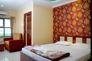 Hotel Royal Sunview