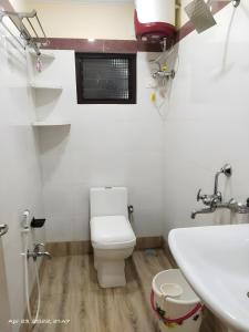 Hotel Royal Sunview