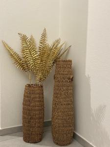 Dalla Irma Appartamento Vacanze Bellaria