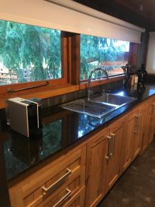 Casa Sulla Montagna VLA