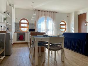 Sunshine Apartment Taormina