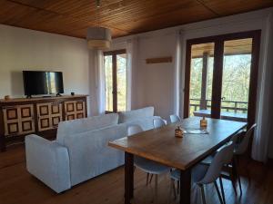 Domaine de Grézelou