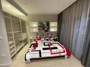 La Fenice House img15