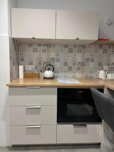 AKS 8b Akademicka przy Onkologii