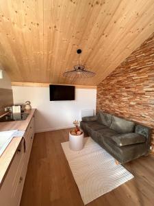Le Mélèze, chaleureux appartement 4pers près de Genève & Annecy