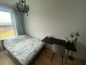 AKS 8b Akademicka przy Onkologii