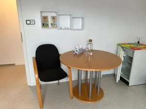 Ferienzeit 22 - Kandel