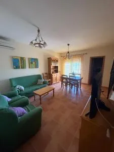 Duplex en Navajas (Castellón) - Benafer