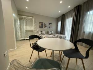 La Fenice House img18