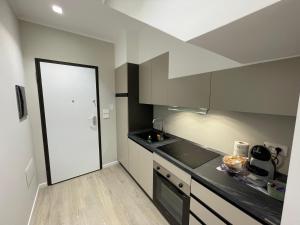 La Fenice House img29