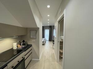 La Fenice House img33