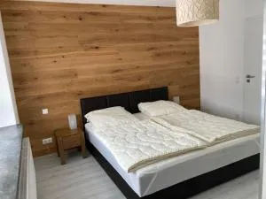 Ferienwohnung Hammerbergblick Rittersgrün - Arnoldshammer