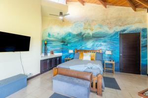 Villa Sunset - Your Sunshine Escape!