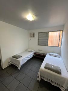 Itajubá Classic Setor Central Goiânia