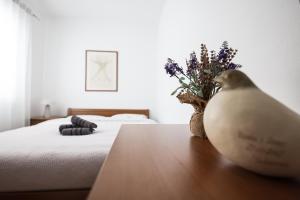 Apartment Elanda Downtown