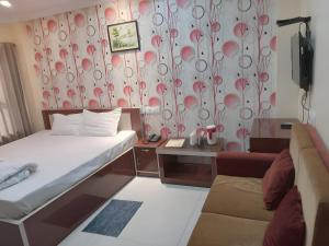 Hotel Royal Sunview
