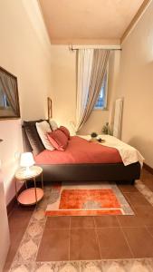 Residenza Palazzo Gherardi