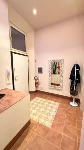 Residenza Palazzo Gherardi