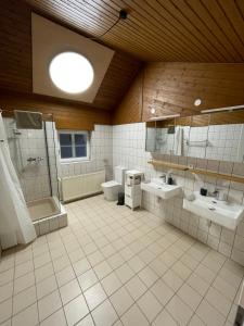 Urlaub-WeinhofHerrenberg 2