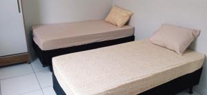 Quarto duplo, Mondelli, Fiasp, CPO