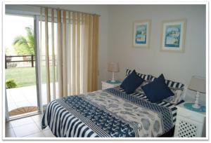 2 Rockaway, Margate KZN, South Africa