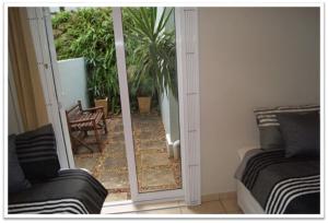 2 Rockaway, Margate KZN, South Africa