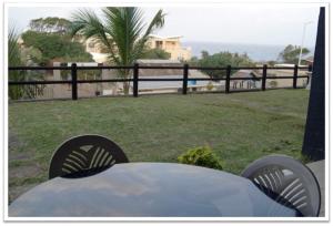 2 Rockaway, Margate KZN, South Africa