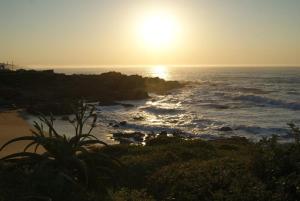 2 Rockaway, Margate KZN, South Africa