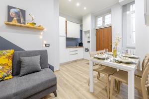 Jonathan Suite - Città Studi & Porta Venezia - Milano