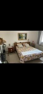 Villa piscine Uzes