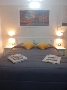 Scibona Home Ortigia