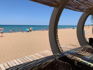 CASA DUPLEX BUNGALOW Dénia