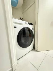 Appartements Suites Lyon : photos des chambres