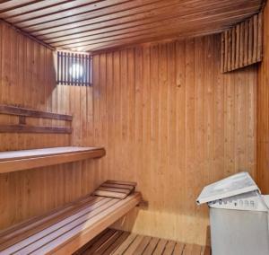 Lujo, Tranquilidad, Prestigio y Golf en Marbella - Nueva Andalucia y Puerto Banus