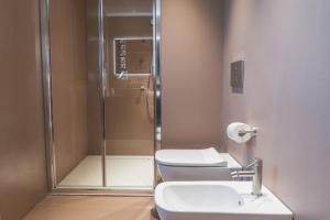 Deluxe Doppelzimmer